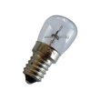 Крушка E14 22X48 24V 40W
